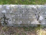 image of grave number 638642